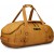 Спортивная сумка Thule Chasm Duffel 40L (Golden) (TH 3204991)